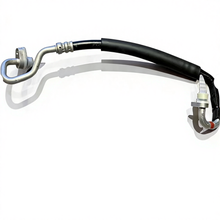 Load image into Gallery viewer, OE 92490-9HE0A Air Conditioning Discharge Suction Cup Hose for Nissan Altima 2021-2024