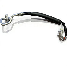 Load image into Gallery viewer, OE 92490-9HE0A Air Conditioning Discharge Suction Cup Hose for Nissan Altima 2021-2024