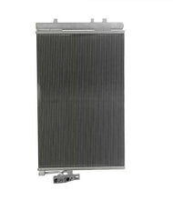 Load image into Gallery viewer, OE 64539216143 Air Conditioning Condenser for BMW X3 F25
