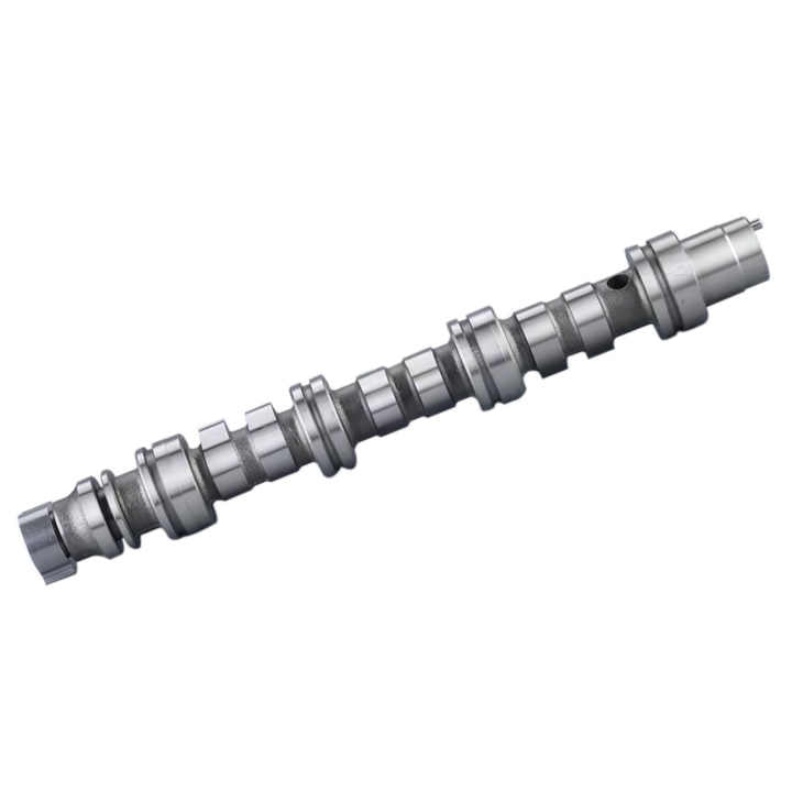 OEM 96571022 96951785 96419960 Engine Camshaft for Chevorlet Matiz 0.8 LPG