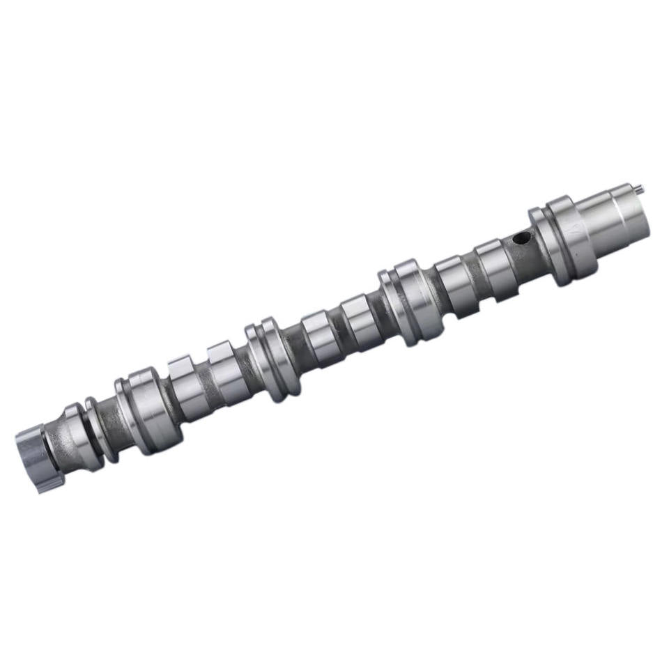 OEM 96571022 96951785 96419960 Engine Camshaft for Chevorlet Matiz 0.8 LPG
