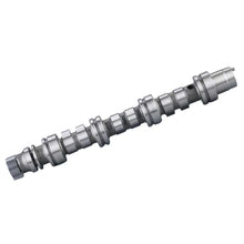 Load image into Gallery viewer, OEM 96571022 96951785 96419960 Engine Camshaft for Chevorlet Matiz 0.8 LPG