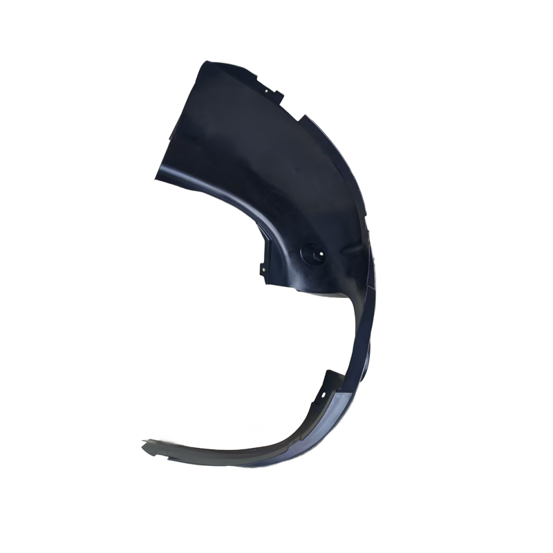 Chery OMODA Left Front Wheel Cover Shield OE 602001690AB