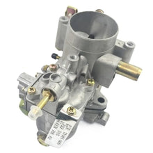 Load image into Gallery viewer, CARBURETOR Carburettor for RENAULT Engine 11779001 1961 1962-1992 R4L 4L 4S and 4GTL