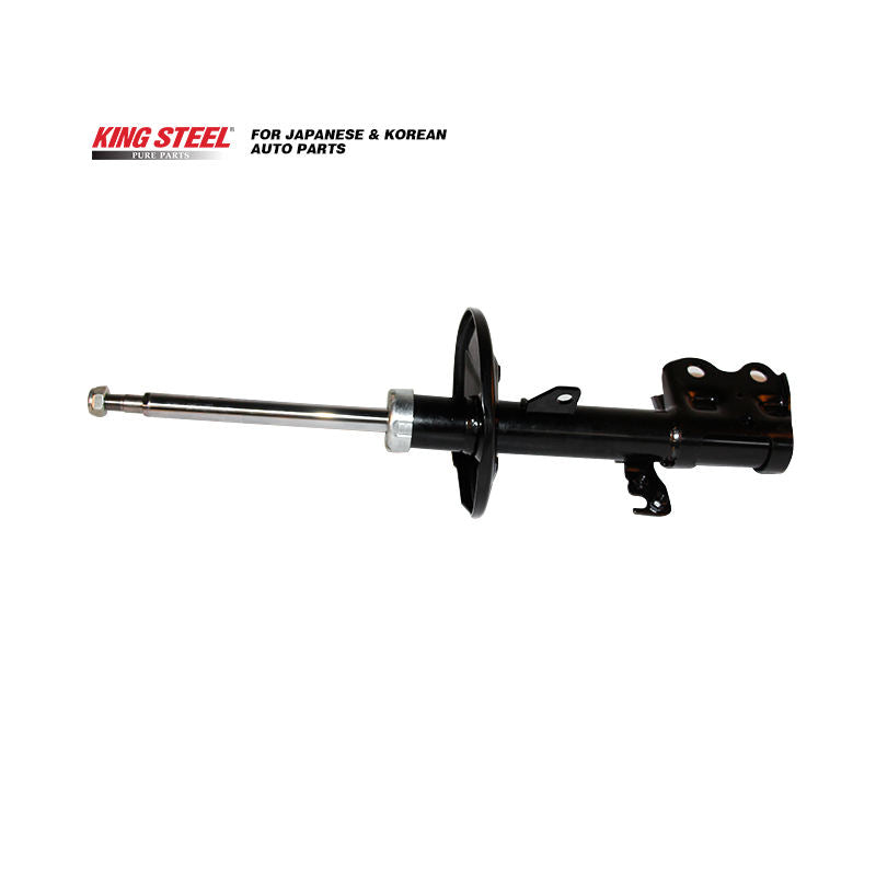OE 48510-47061/47070/49665/49685/80275/80295 Amortiguadore Para Auto Car Shock Absorber for TOYOTA Prius 1NZ NHW20 KYB 339094