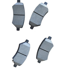 Load image into Gallery viewer, Brake Pads for Chery Tiggo 2 OE J69-6GN3501080