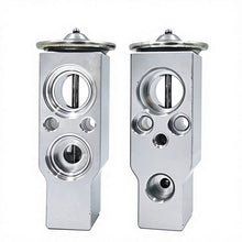 Load image into Gallery viewer, S13008 OE ADNAJ40180 Automotive Air Conditioning Expansion Valve for Soueast DX3