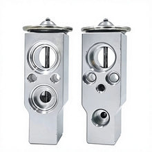 Load image into Gallery viewer, S13008 OE ADNAJ40180 Automotive Air Conditioning Expansion Valve for Soueast DX3