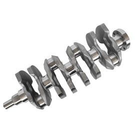 Auto Engine Part 1ZZ 1ZZ-FE Crankshaft 13401-22020 for Toyota Celica LEXUS Crankshaft 1.8L