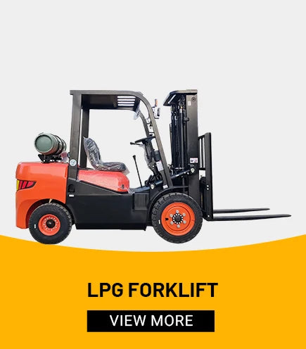 ANXING 2.5 Ton Kubota Digger Pelle