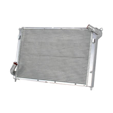 Load image into Gallery viewer, Aluminum Radiator for Mini Cooper 1.6L L4 1600cc -ci Supercharged 2002-2006 R52 R53 Water tank - Auto Parts