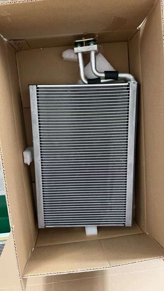 AC Evaporator Coil OE 4593539 for 950L 962L 966L 972L 980L 2017 Models