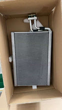 Load image into Gallery viewer, AC Evaporator Coil OE 4593539 for 950L 962L 966L 972L 980L 2017 Models