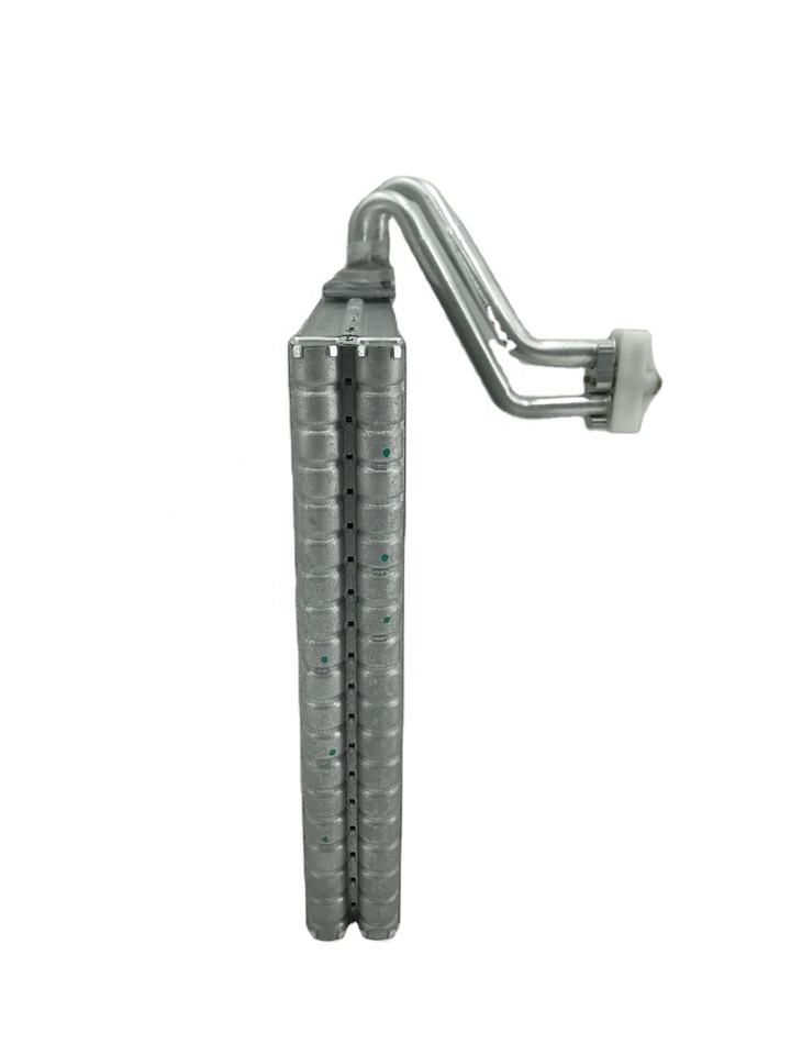 Mercedes-Benz Sprinter 415 Auto Cooling AC Evaporator Coil 12V Aluminum