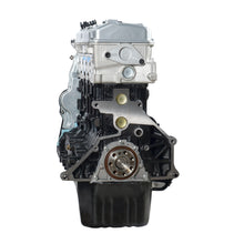 Load image into Gallery viewer, 4G69 Brand New Long Block Gasoline Engine Assembly for Great Wall Wingle 5 Pickup 4G69S4N Mitsubishi