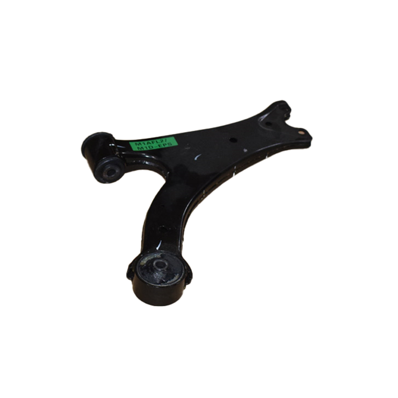 Chery Front Control Arm Assembly for Arrizo GX, Arrizo 6, Arrizo 5 OE 202000919AA