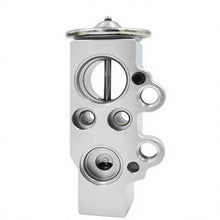 Load image into Gallery viewer, OE 6Q0820679G Automotive Air Conditioning Expansion Valve for Ibiza 13-16