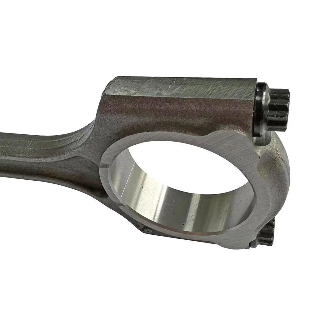 OE 23510-2E101 23510-2E100 G4NB High Strength Connecting Rod Assy  for Hyundai Elantra IX20