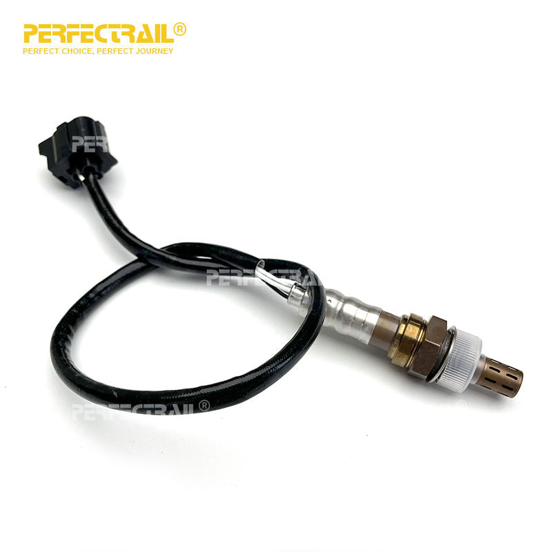 PERFECTRAIL 56029084AA 1558873 56041213AC Factory Auto Lambda O2 Nitrogen Oxygen Sensor for Ford Focus Explorer for Volvo C30