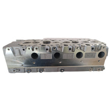 Load image into Gallery viewer, 1KZ 3.0TD 8 Valves Engine Cylinder Head OEM 11101-69125 11101-69126 11101-69127 11101-69128 for Toyota