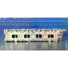 Load image into Gallery viewer, F1CE F30DT Cylinder Head 908546 504110672 504127096 502295007 71724120 717921075 0200.HG for FIAT IVECO 3.0 DUCATO DAILY