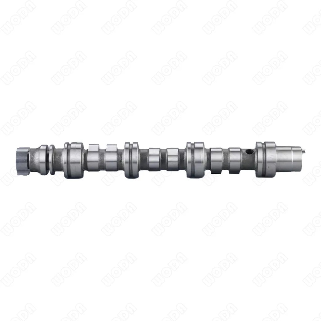Chevrolet Matiz / Spark M200 A08S3 Camshaft 2005.03-2013.12 (OEM 96571022) - image 2