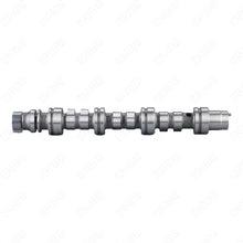 Load image into Gallery viewer, Chevrolet Matiz / Spark M200 A08S3 Camshaft 2005.03-2013.12 (OEM 96571022) - image 2