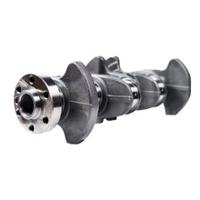 Load image into Gallery viewer, N20 Engine Crankshaft Manufacturer OEM 11217640165  11212212762 for BMW 220i 328i 420i 520i X3