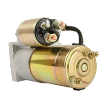 Load image into Gallery viewer, 9000841 6485N 12563828 9000858 12563176 Starter Motor for Chevrolet Blazer4.3L 1999-2005 S10 Pickup Silverado 1500 GMC Jimmy