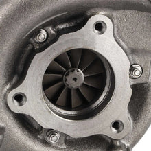 Load image into Gallery viewer, OEM 17201-0L040 High Quality Turbocharger Auto Turbos Charger for Toyota Engine 1KD-FTV 1KD