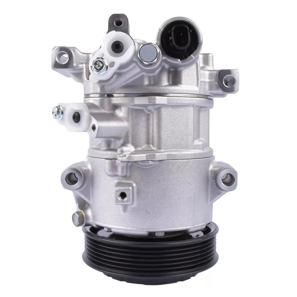 88310-02850 88310-02851 6SES14C Petrol Car Air AC Compressor for Toyota RAV HILUX Corolla 2013 2014 2015 2016