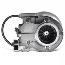 Load image into Gallery viewer, HX35W 4035253 Turbo Turbocharger for Cummins 5.9L 6BTAA 6BT 5.9L 210HP