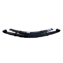 Load image into Gallery viewer, Triton 800kg Spring