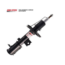 Load image into Gallery viewer, OE 54660-H5000 54660-H5050 54660-H5100 54660-H5150 Suspension Amortiguadore Para Auto Shock Absorber for HYUNDAI Solaris G4LC