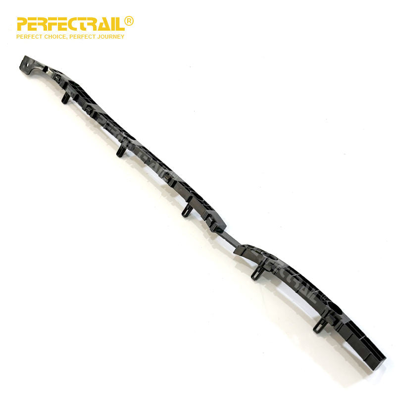 PERFECTRAIL 1034834-00-E Factory Electric Car Auto Spare Parts Body Kit Rear Bumper Bracket for Tesla Model X