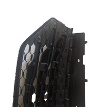 Load image into Gallery viewer, High Quality Car Grille for Trumpchi OE 7110004ASV0000