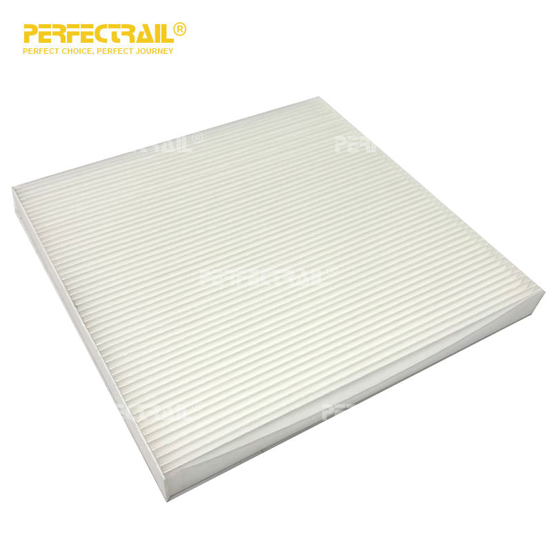 PERFECTRAIL AF26235 BO91559 Heavy Duty Parts Cabin Air Filter for Freightliner Cascadia Century Class Semi-trucks