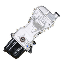 Load image into Gallery viewer, High Quality and Hot Selling Brand New B12D1 Engine Suitable for Chevrolet Beat HN7 1.2L