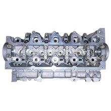 Load image into Gallery viewer, K9K Engine Parts Cylinder Head Assembly for Renault Clio 1.5dci 908790 1104100Q1C 1104100Q2D 110413019R