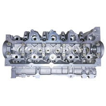 Load image into Gallery viewer, K9K Engine Parts Cylinder Head Assembly for Renault Clio 1.5dci 908790 1104100Q1C 1104100Q2D 110413019R