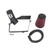 Load image into Gallery viewer, MINI Cooper S F55 / F56 2019-2024 B46 / B48 2.0T High-Flow Aluminium Cold Air Intake Kit