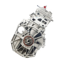 Load image into Gallery viewer, 1.6L Bare Engine HR16DE HR16 8PZ Engine Assembly for Nissan Pulsar SYLPHY Tiida Juke Sentra Versa Micra