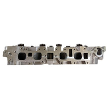Load image into Gallery viewer, Hot Sale SOHC 22R 22RE 22REC 8V 4Cyl 11101-35080 Engine Cylinder Head for Toyota Pickup 4Runner Celica 2.4L