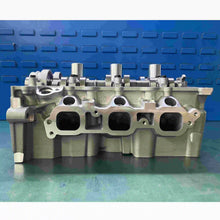 Load image into Gallery viewer, OEM RFGN1G-6090-AB Complete Culata Cylinder Head 12V 3cc Completo Cylinder Head for Ford Ecosport 1.5