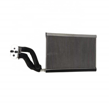 Load image into Gallery viewer, AC Evaporator for BMW E81 E82 E87 E88 E90 E91 E93 X1 04-15 641119130346