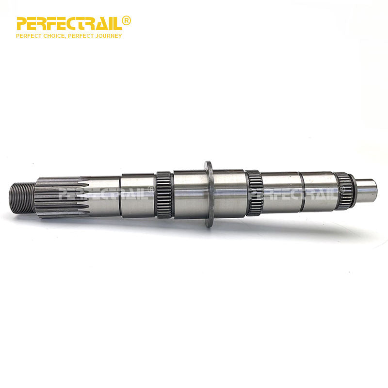 PERFECTRAIL 8859641 Auto Transmission System Gear Shaft for Iveco Daily 1983-1998 OEM 8859641