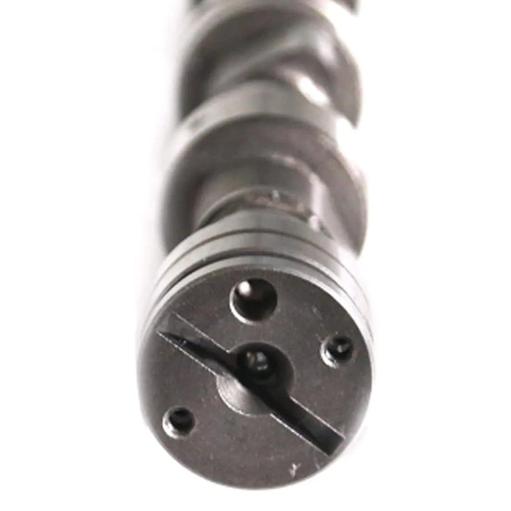 90232446 90448714 Car Spare Parts Engine Camshaft Manufacturer for Daewoo Prince (J19) 2.0 1994-1998 C20 NED C20LE