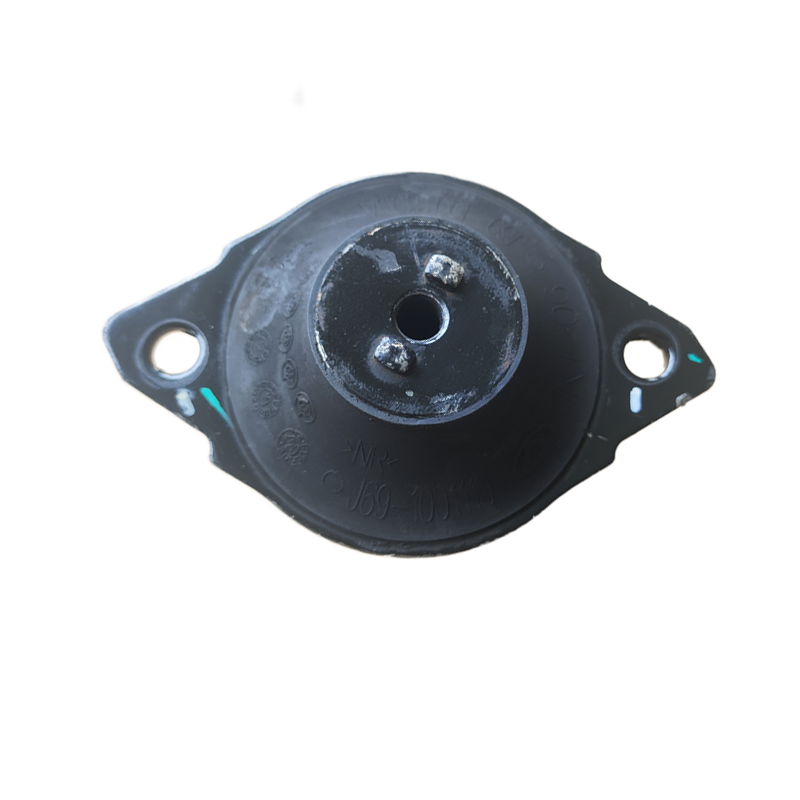 Chery Tiggo2 Tiggo3x Suspension Cushion OE J69-1001110