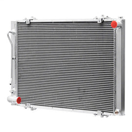 Radiator for Toyota Sienna LE CE XLE Limited 3.3L V6 2004-2006