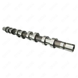 Renault for Renault 1997-, 1998- 1.6 16V (BB01, BB0H, BB0T, BB14, BB1D, BB1R, BB2KL, BB3G..., 1.6 16V 4x4 (FC0L, FC0P, FC0S) Auto Engine Camashaft 7700110675 8200100527 For Renault Clio Ii Kangoo K4m K7m Engine – OEM 7700110675